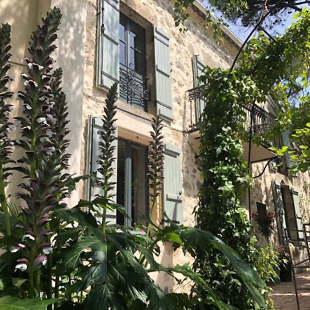 Sainte-Maure-de-Peyriac Val Du Lysヴィラ エクステリア 写真